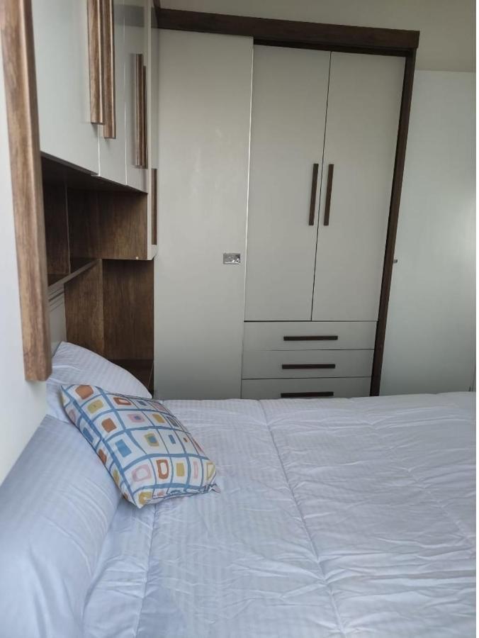 Loft Barra Funda São Paulo