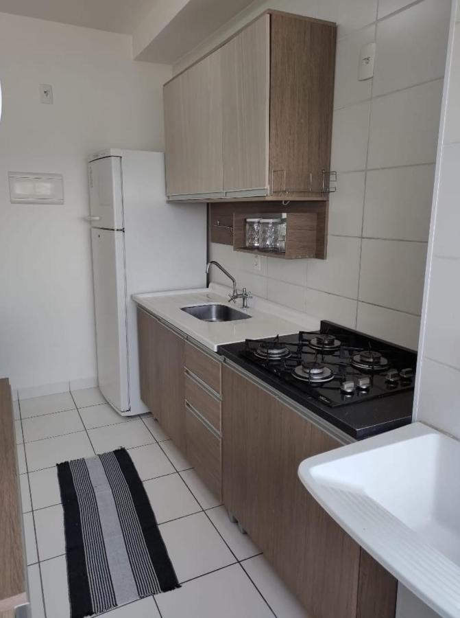 Loft Barra Funda São Paulo