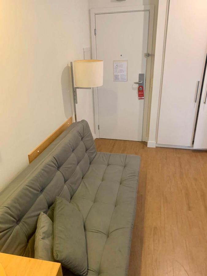 Unu Congonhas Apartamento São Paulo
