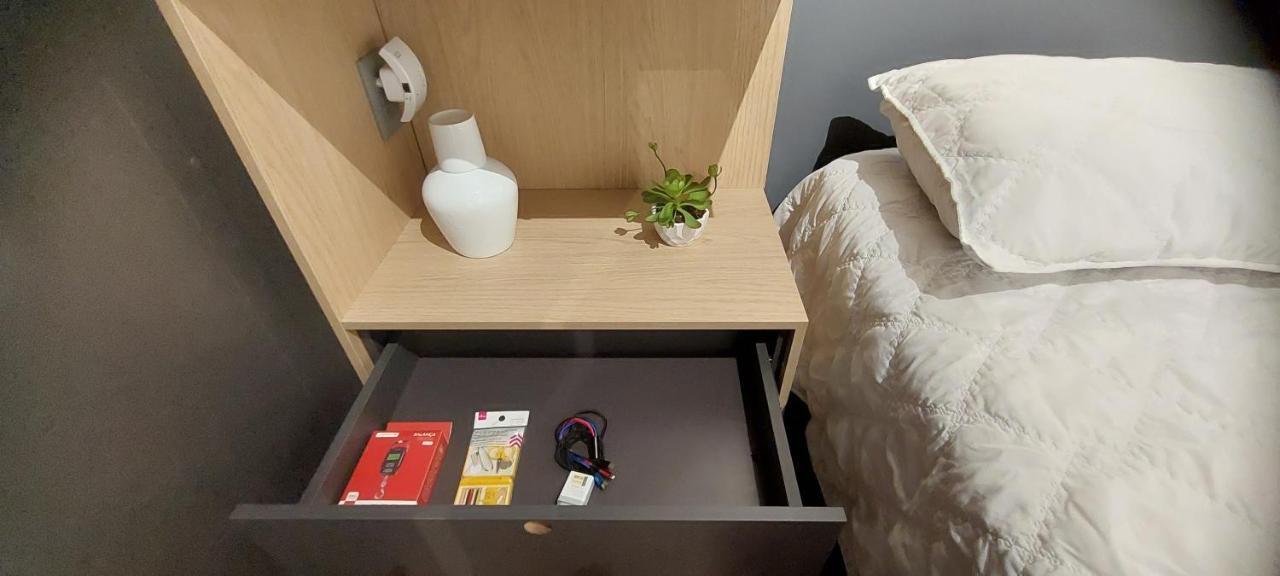 Laguna - Conforto E Aconchego Voce Em Sampa! Apartamento *