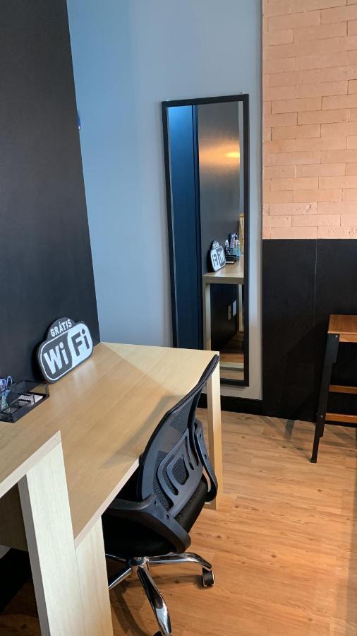 Apartamento Modernidade E Conforto Sua !!! *