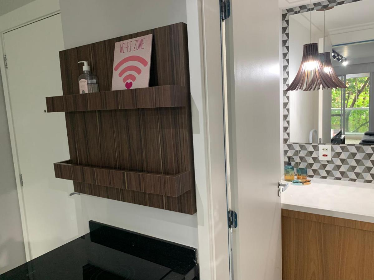 Modernidade E Conforto Sua !!! * São Paulo