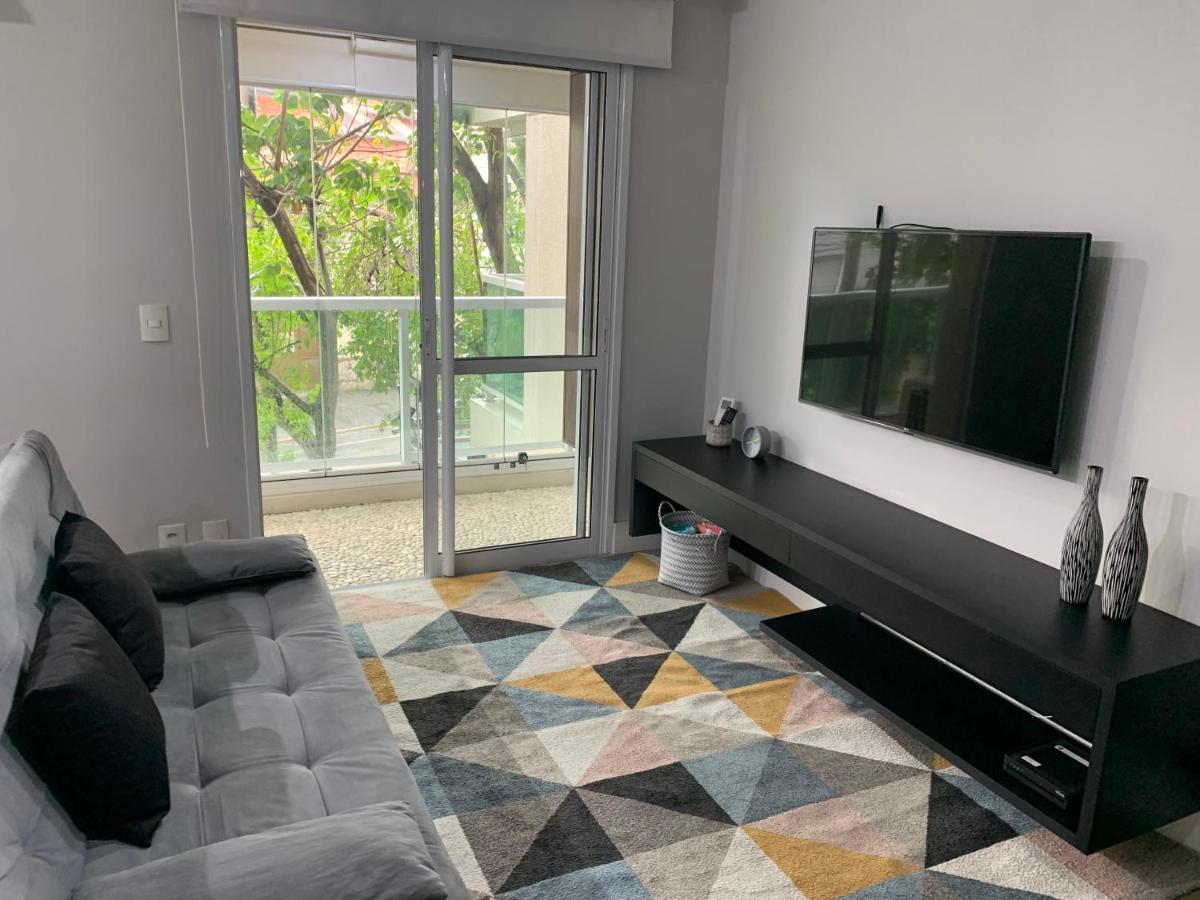 Modernidade E Conforto Sua !!! Apartamento