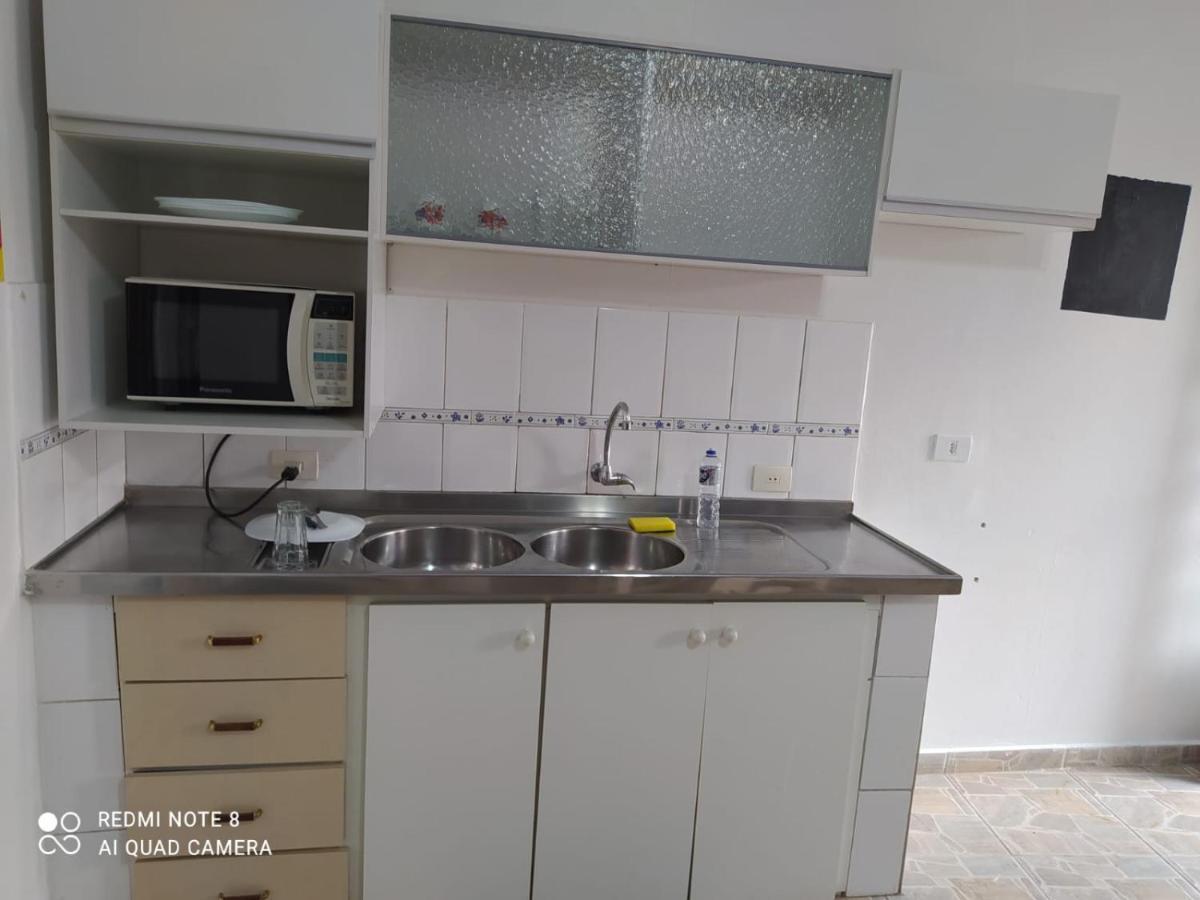 Hospedagem domiciliar Sp Expo Varanda Hospedaria