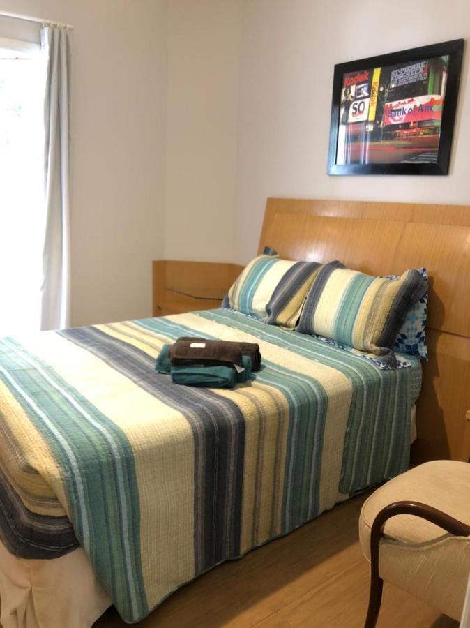 Oportunidade Ao Lado Do Ibirapuera E Av. Paulista Apartamento