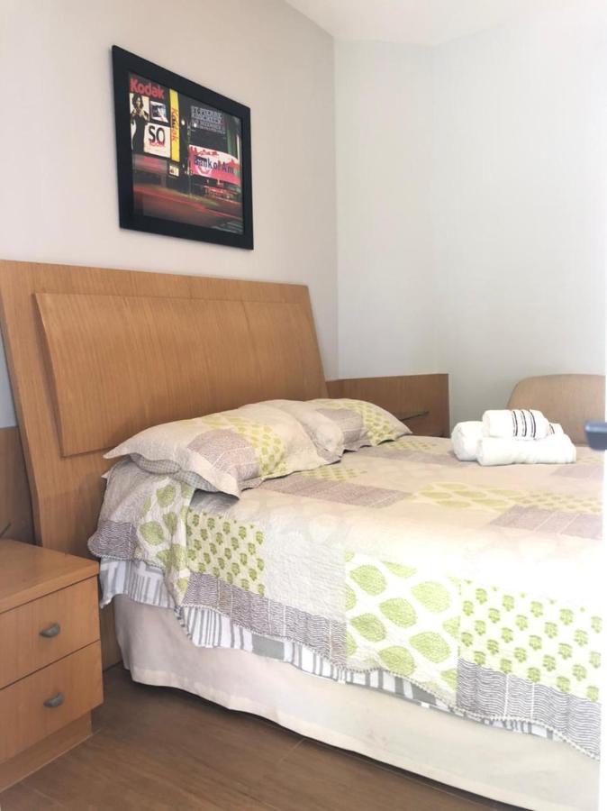 Apartamento Oportunidade Ao Lado Do Ibirapuera E Av. Paulista *