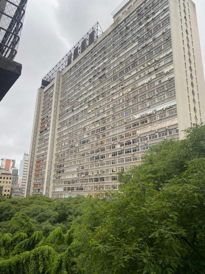 Apart Alameda Santos - Paulista Apartamento