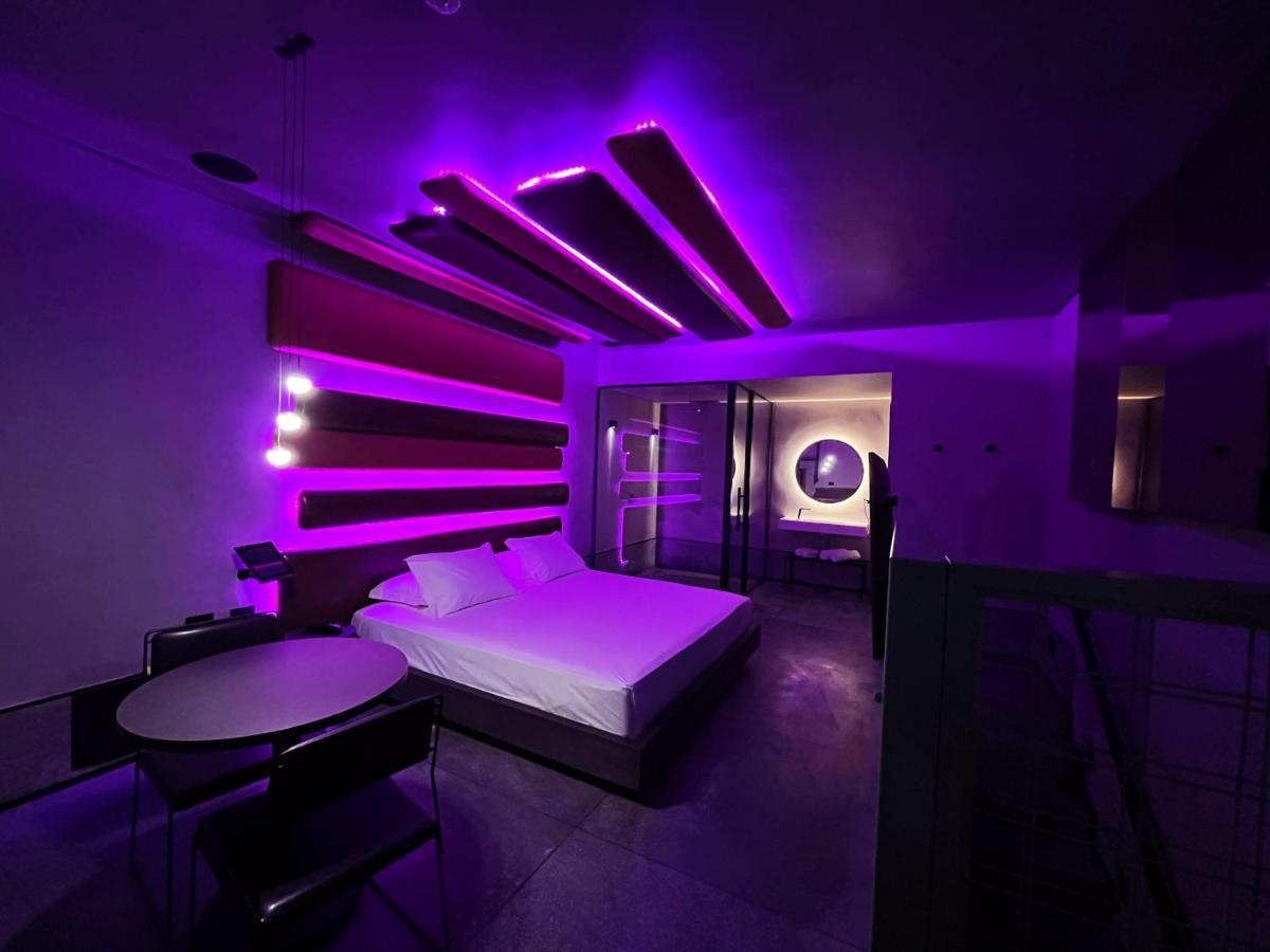 Lush Lapa Apartamento