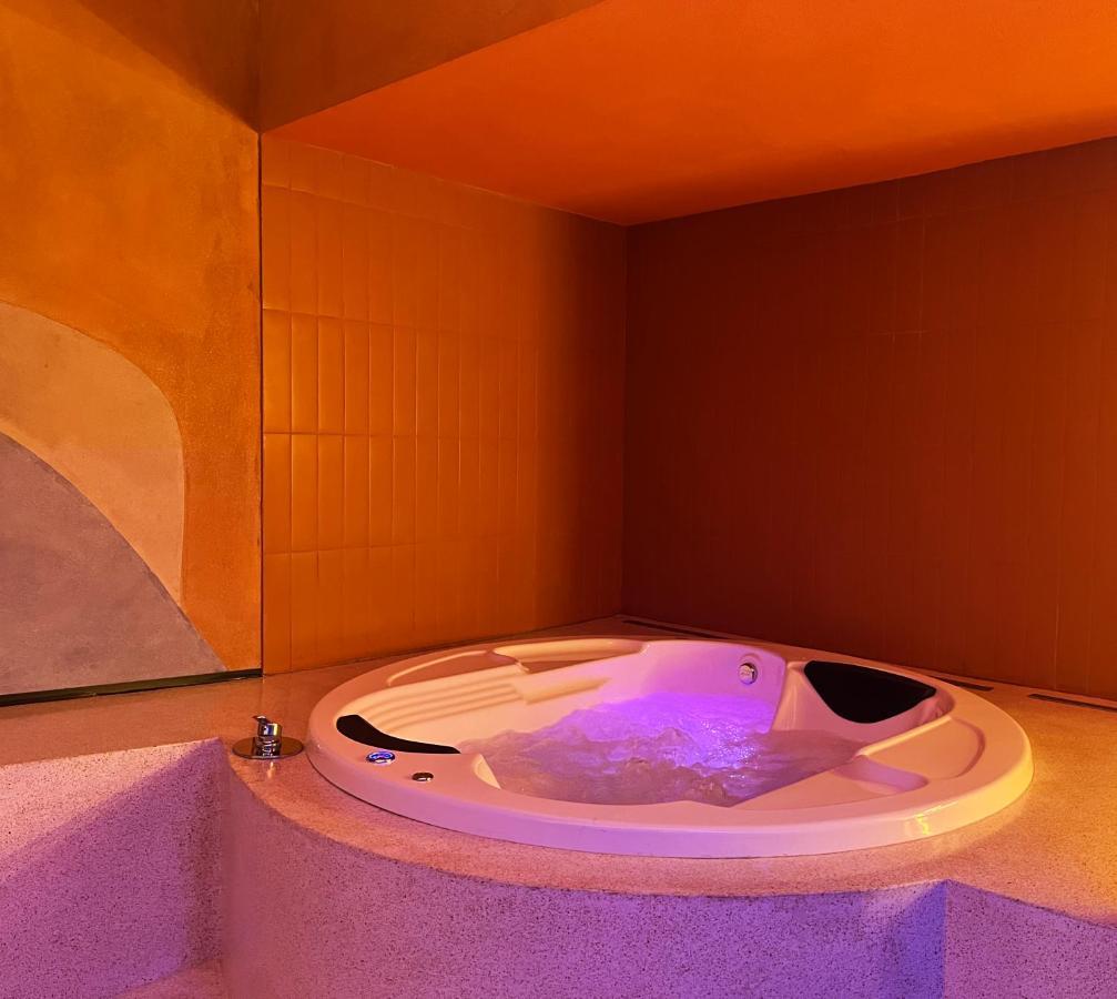 Apartamento Lush Lapa *