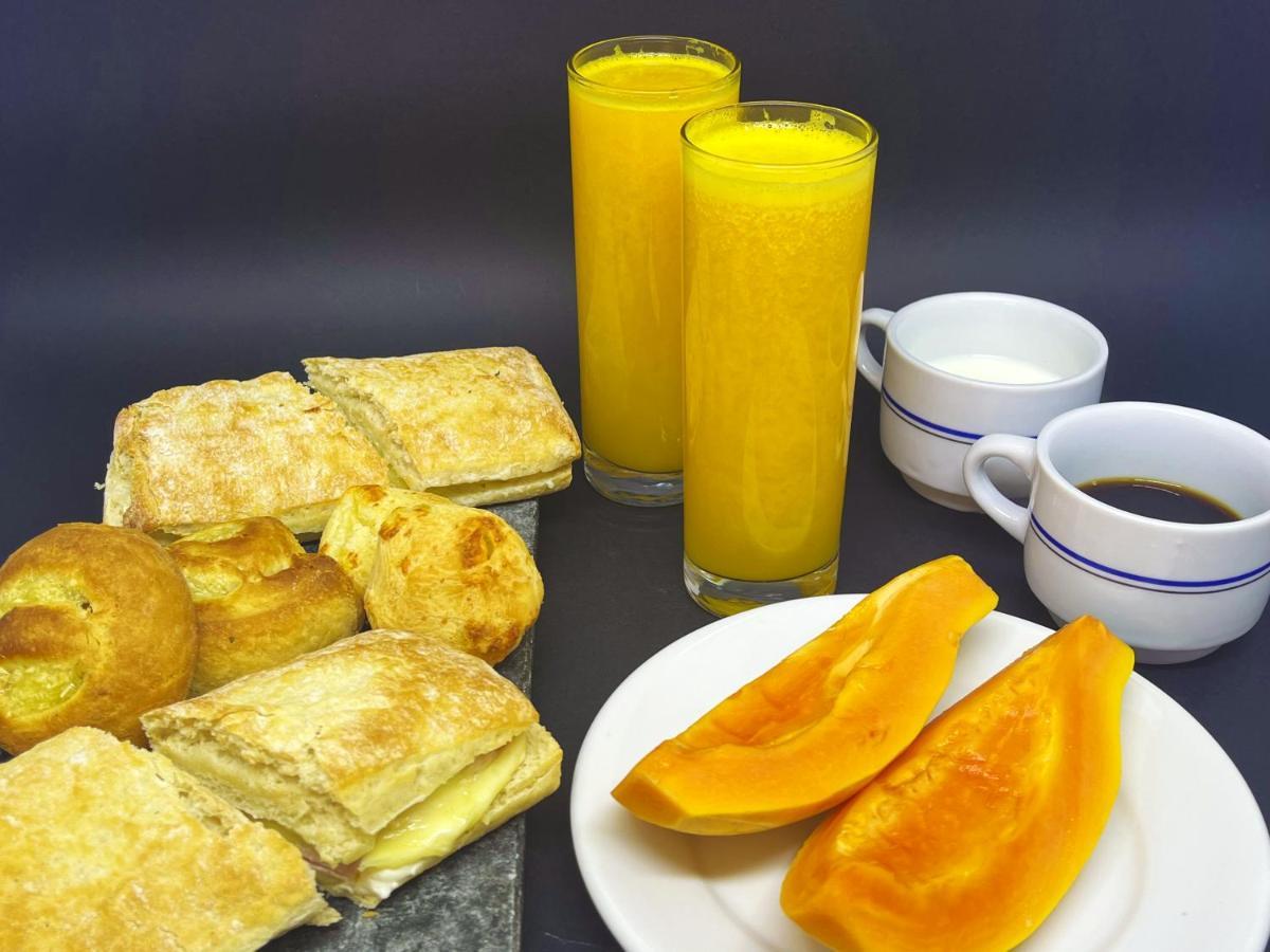 Apartamento Lush Lapa São Paulo