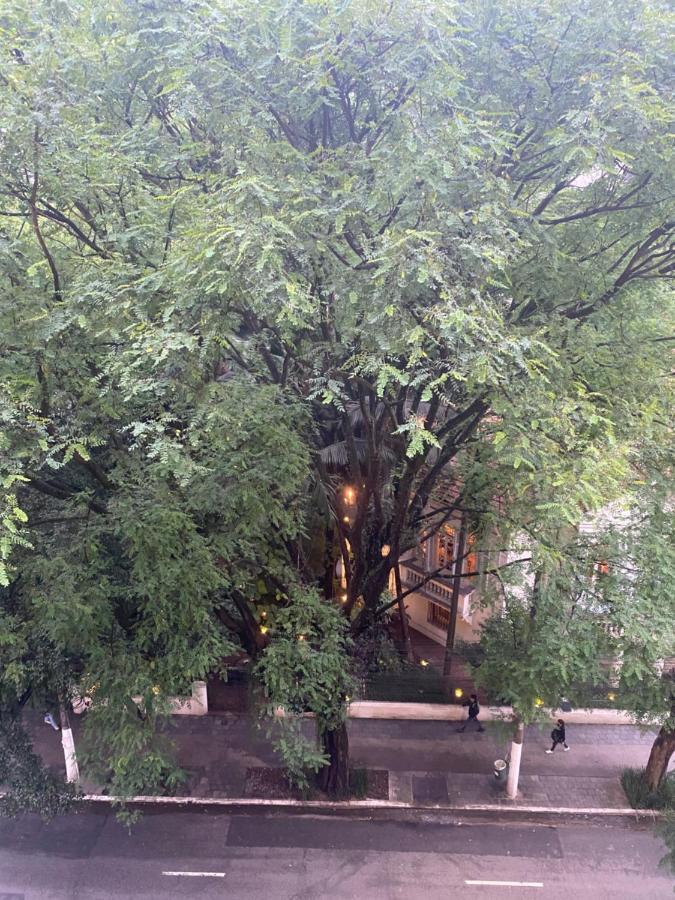 Apartamento Apart Alameda Santos - Paulista São Paulo