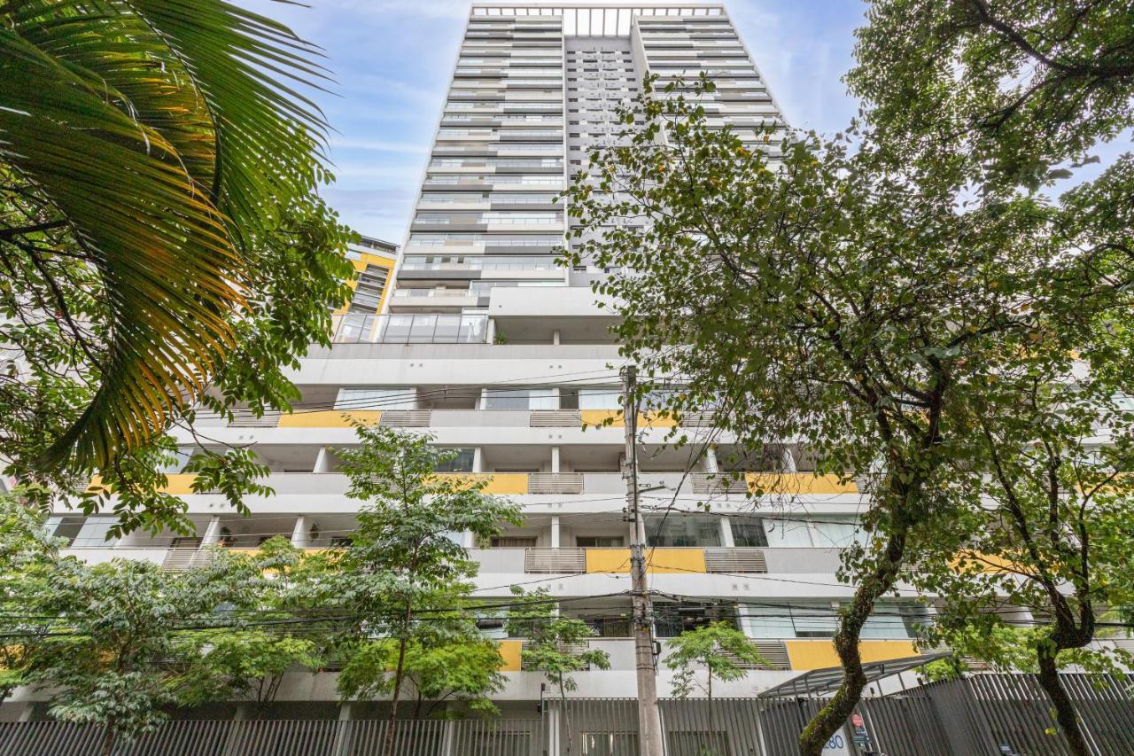 Apartment Esd - E-side Madalena - Anora Spaces *