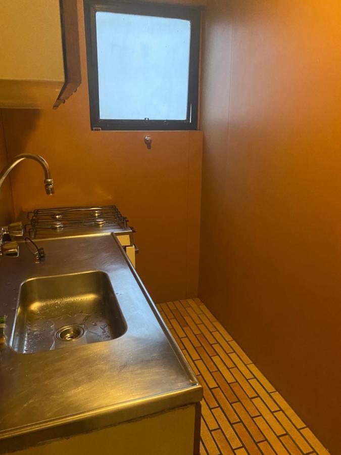 Apart Alameda Santos - Paulista Apartamento *