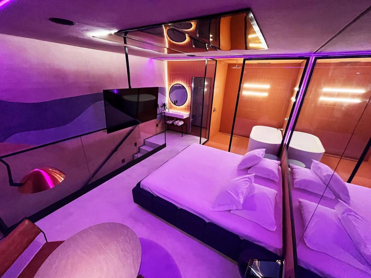 Apartamento Lush Lapa São Paulo