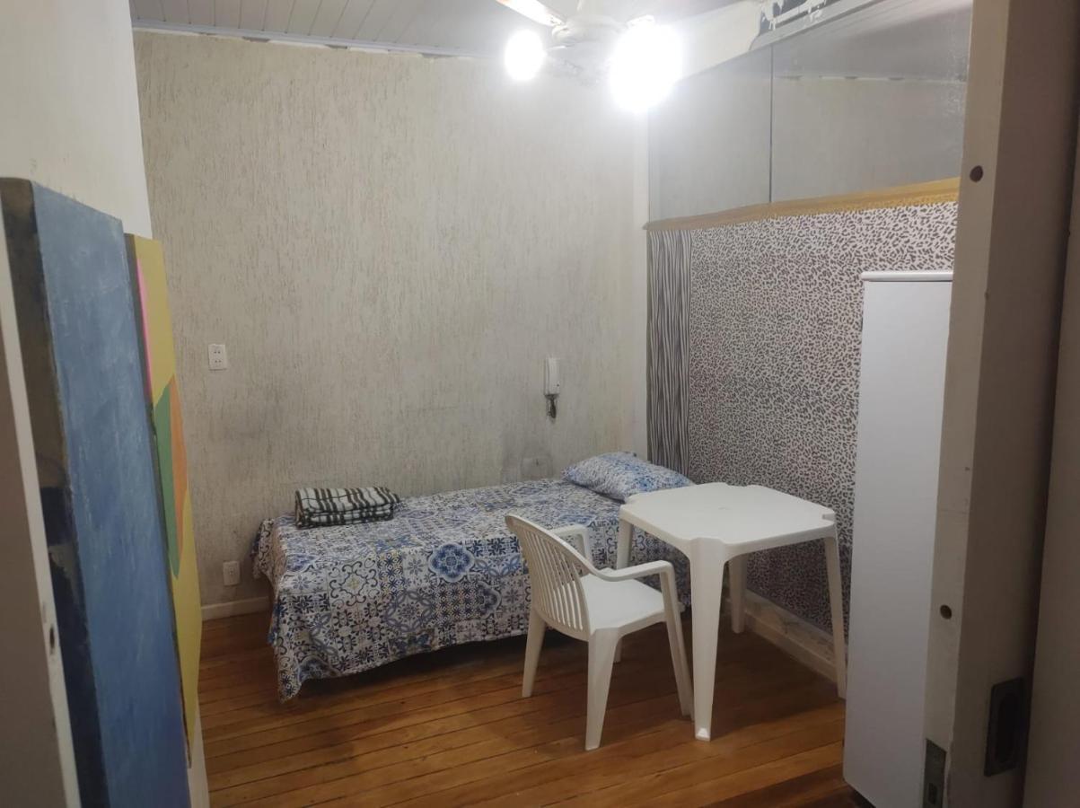 Apartment Nubank Incor Hc Natalia Beauty Hospital Clinicas Metro Oscar Freire