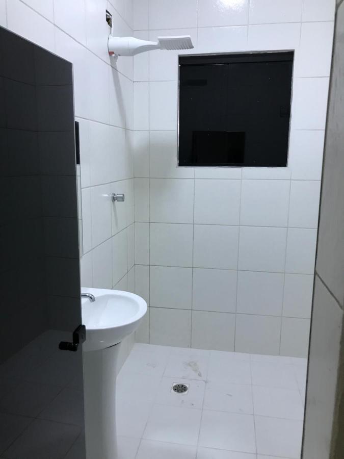 Hotel Apulia Vila Carrão * São Paulo