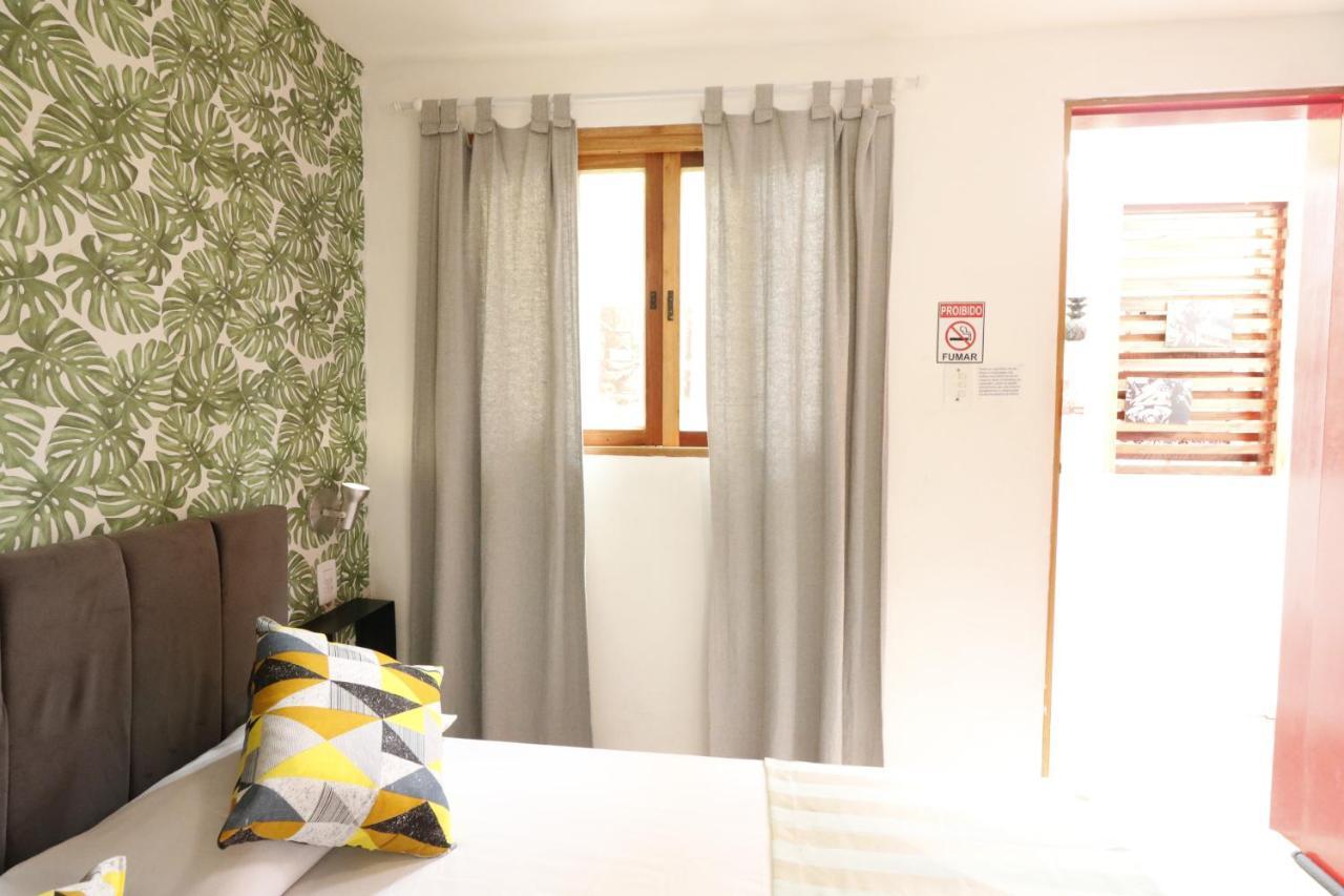 Albergue Hospedaria Da Mama