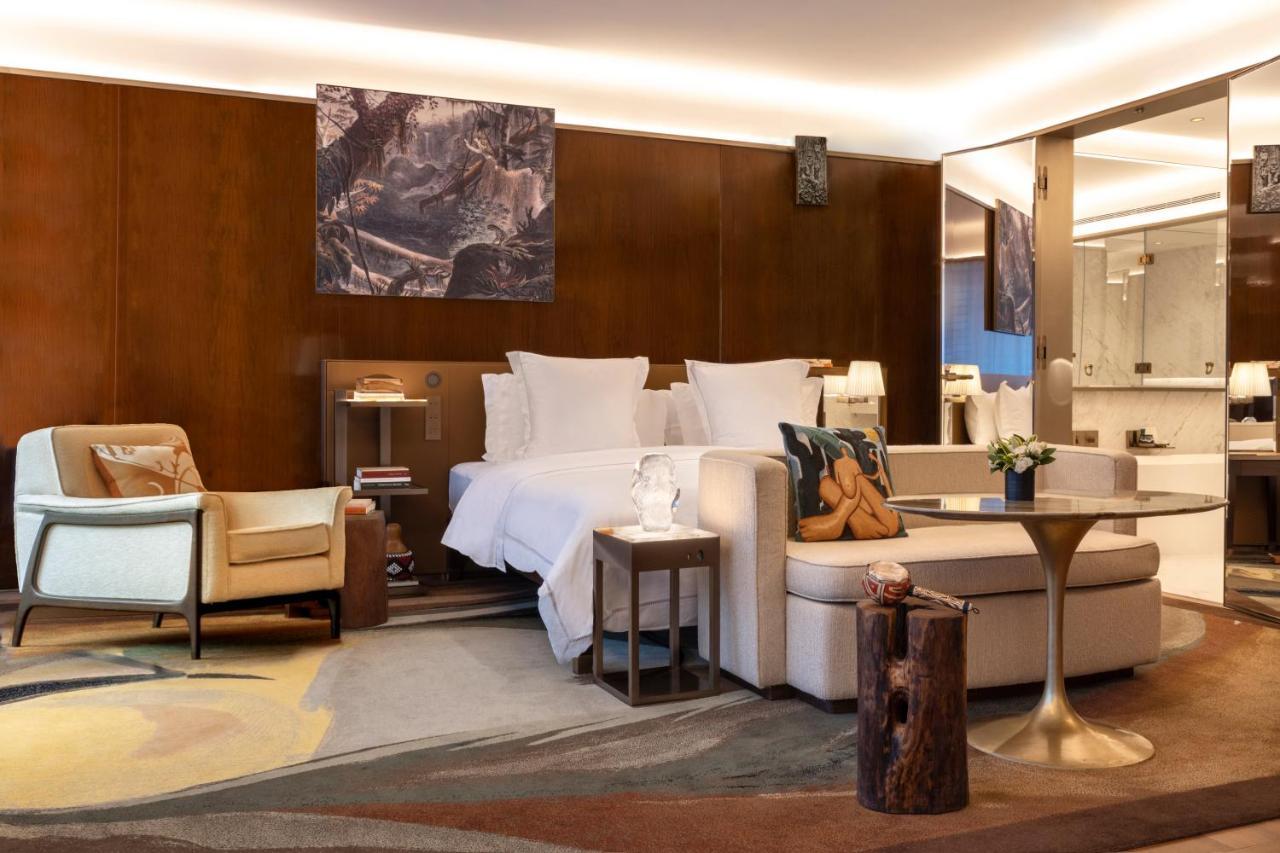 Rosewood