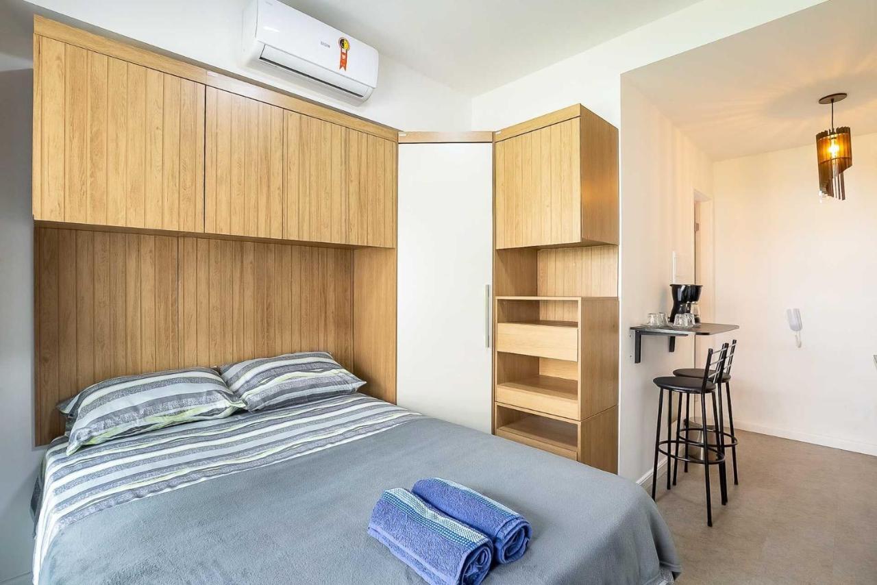 Apartment Oba 144 - Estudio Centro Historico *