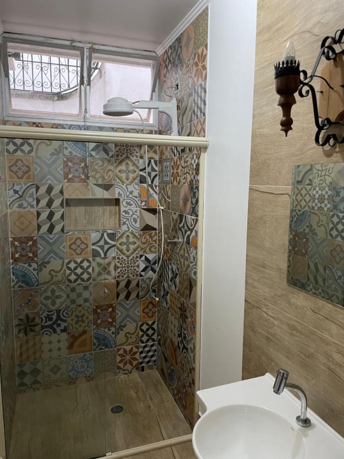 Hospedagem domiciliar No Jardim Guedala São Paulo