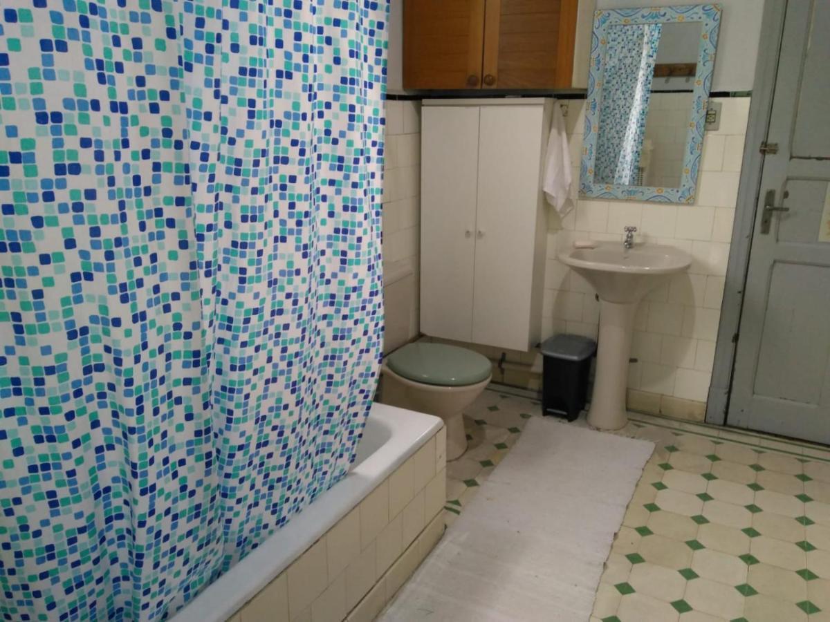 Quarto Em Casa Atelie Com Sol No Quintal Hospedagem domiciliar