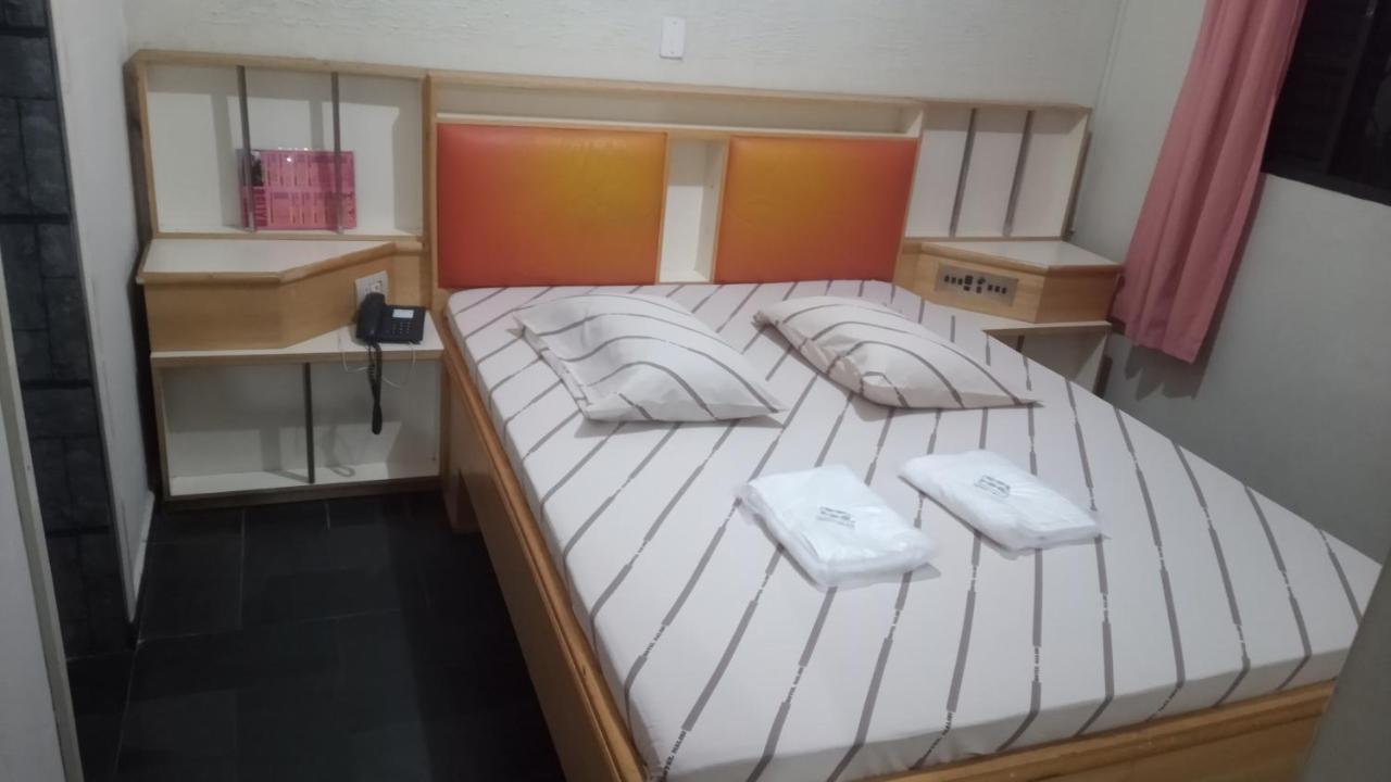 Malibu (adults Only) Hotel do amor 2*