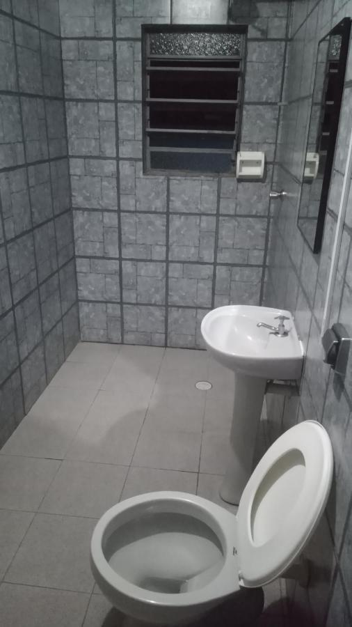 Malibu (adults Only) Hotel do amor 2*