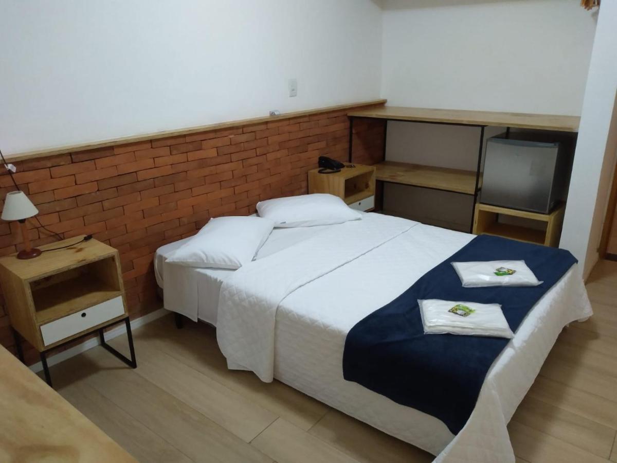 Hotel Requinte
