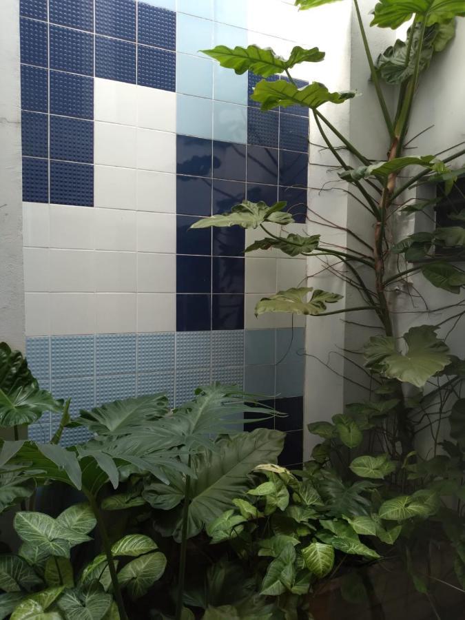 Hotel Requinte Sao Paulo