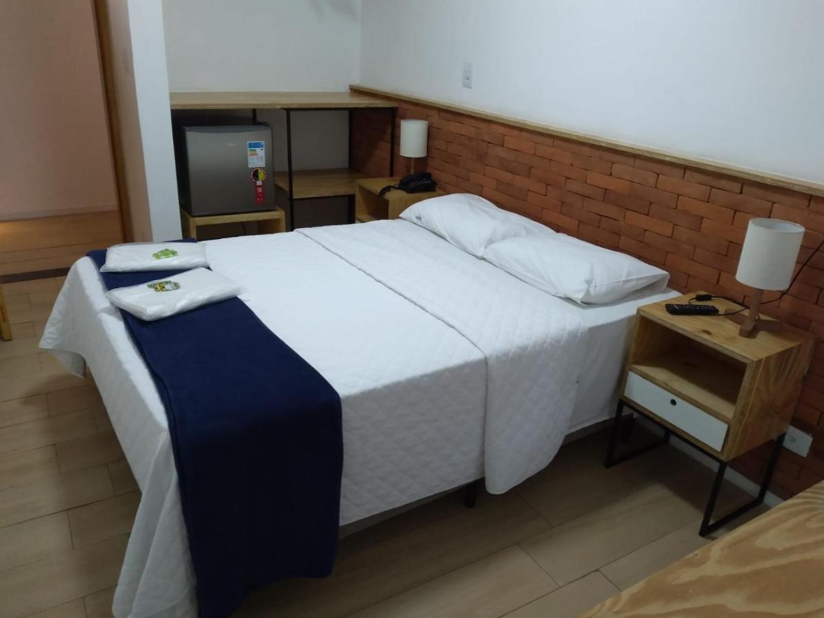 Hotel Requinte