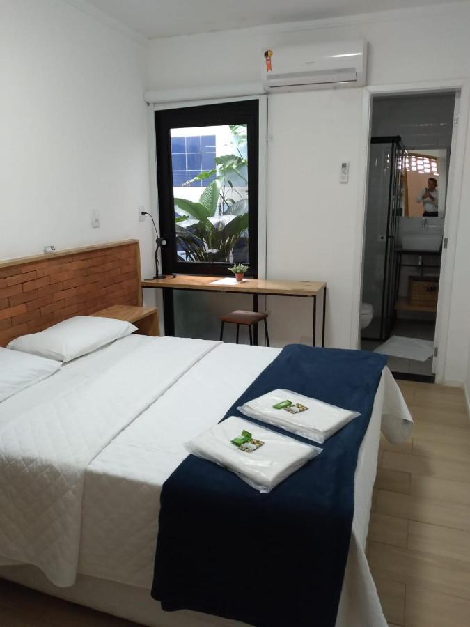 Hotel Requinte 3*