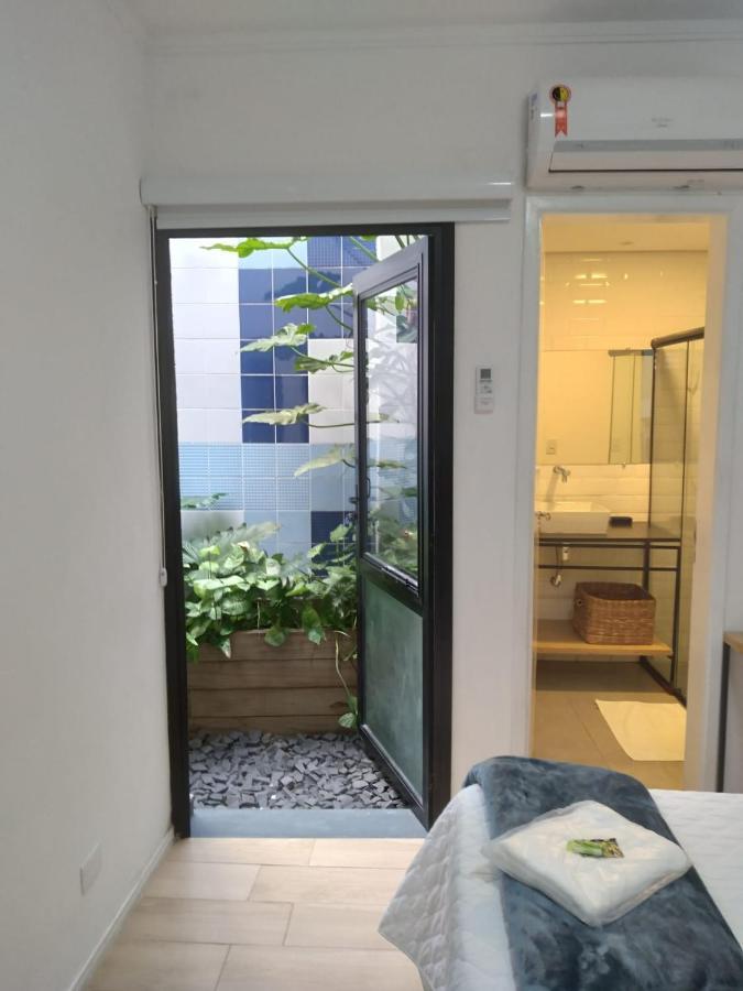 Requinte Sao Paulo