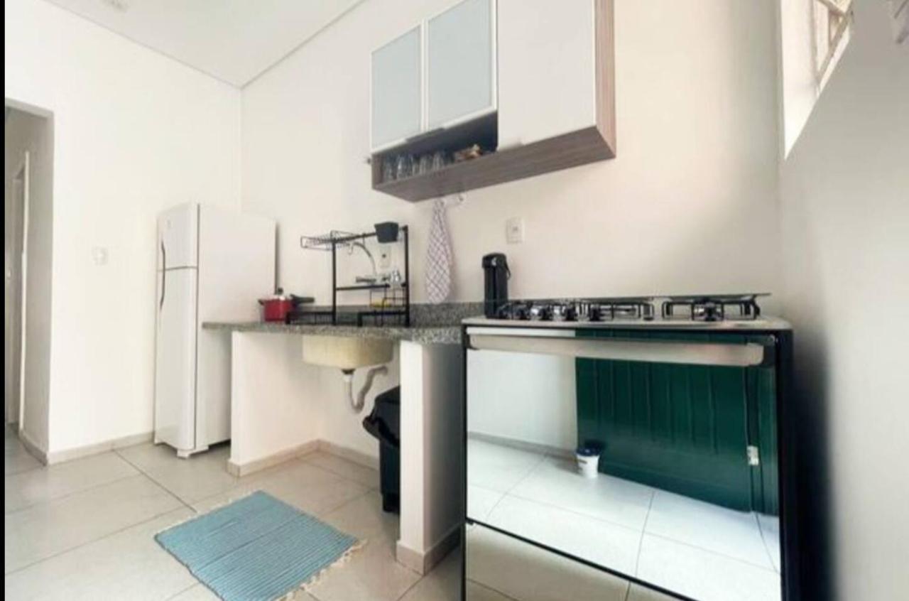 Casa De Ate 8 Em Segura * Sao Paulo