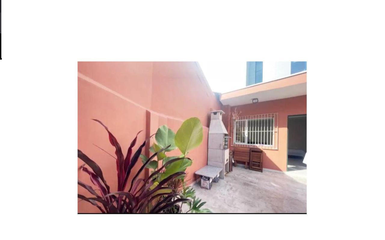 Villa Casa De Ate 8 Em Segura Sao Paulo