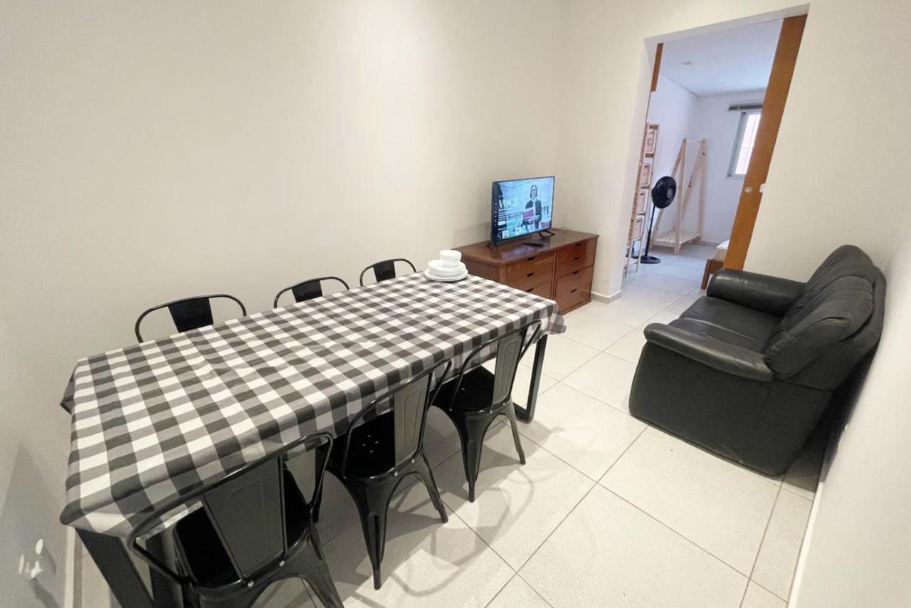Casa De Ate 8 Em Segura Sao Paulo