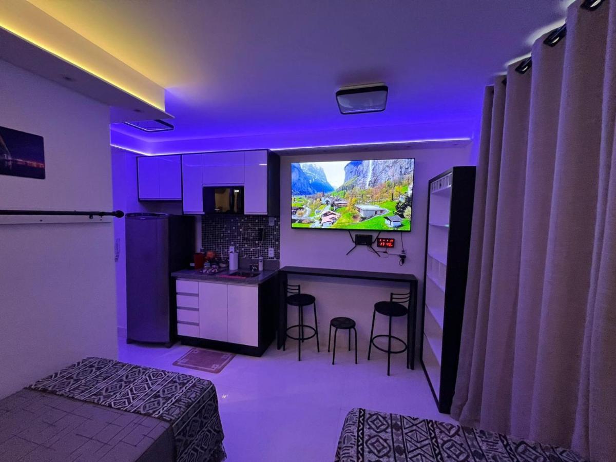 Apartamento Oy Frei Caneca Ap1502