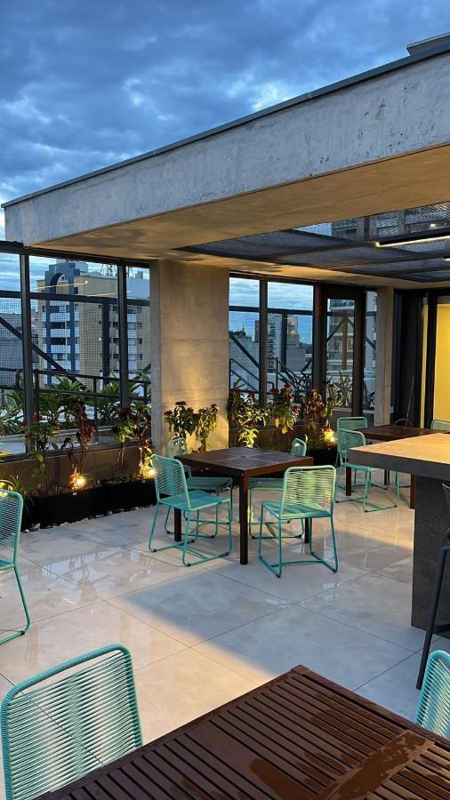 Apartamento Oy Frei Caneca Ap1502 São Paulo