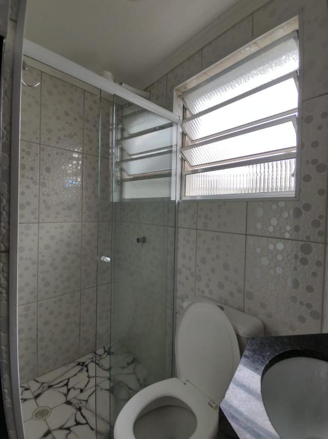 Hotel Flor Da Mariana 2*