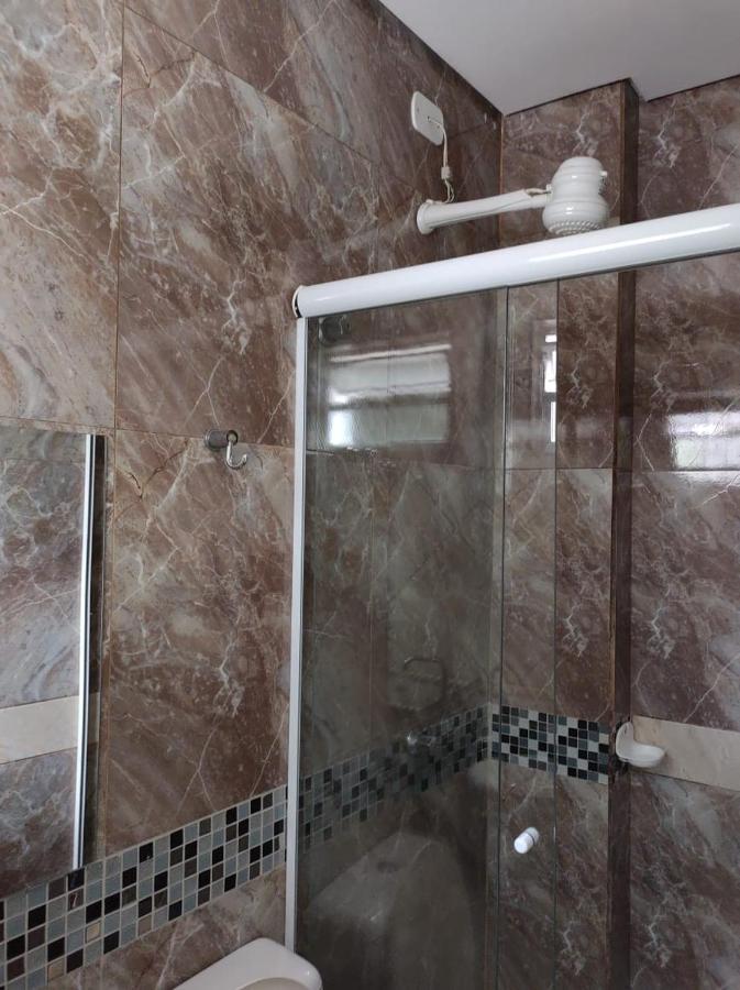 Hotel Flor Da Mariana