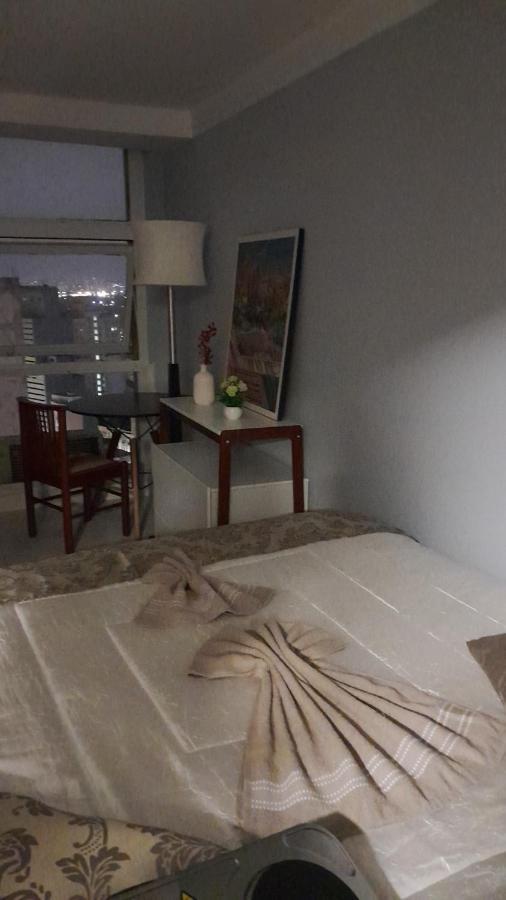 Apartamento Loft 37 Centro Historico *