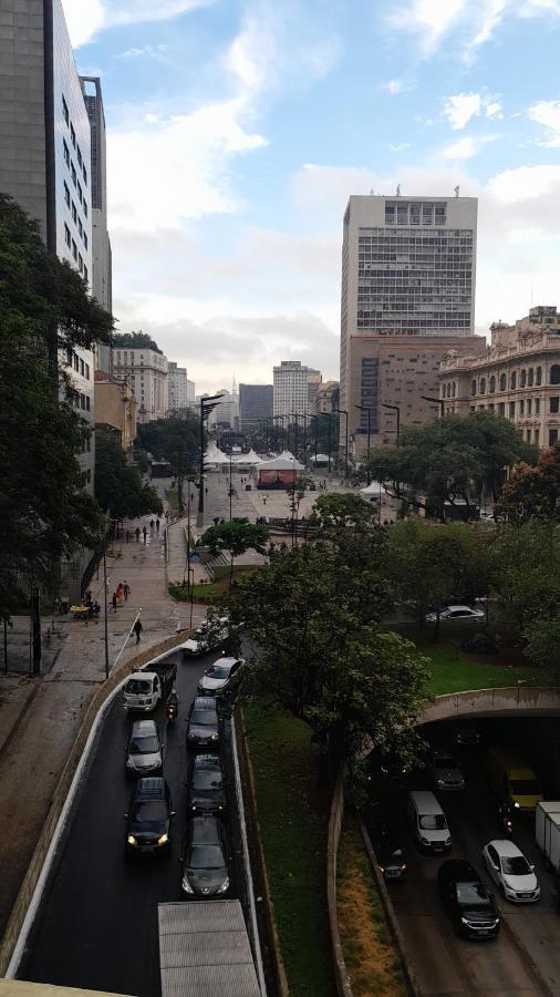 Loft 37 Centro Historico *