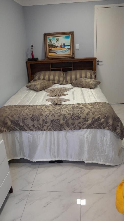 Loft 37 Centro Historico Apartamento *