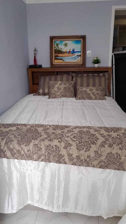 Apartamento Loft 37 Centro Historico *