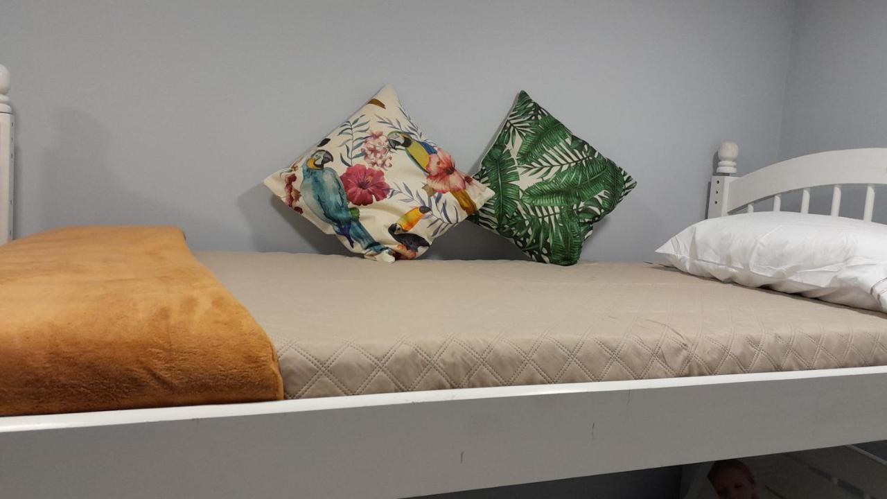 Apartamento Loft 37 Centro Historico São Paulo