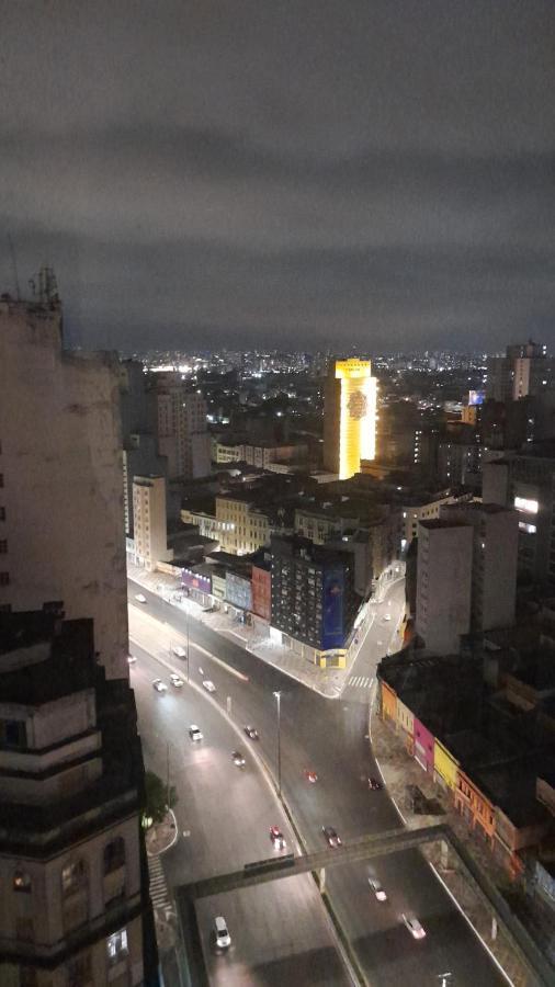 Loft 37 Centro Historico Apartamento