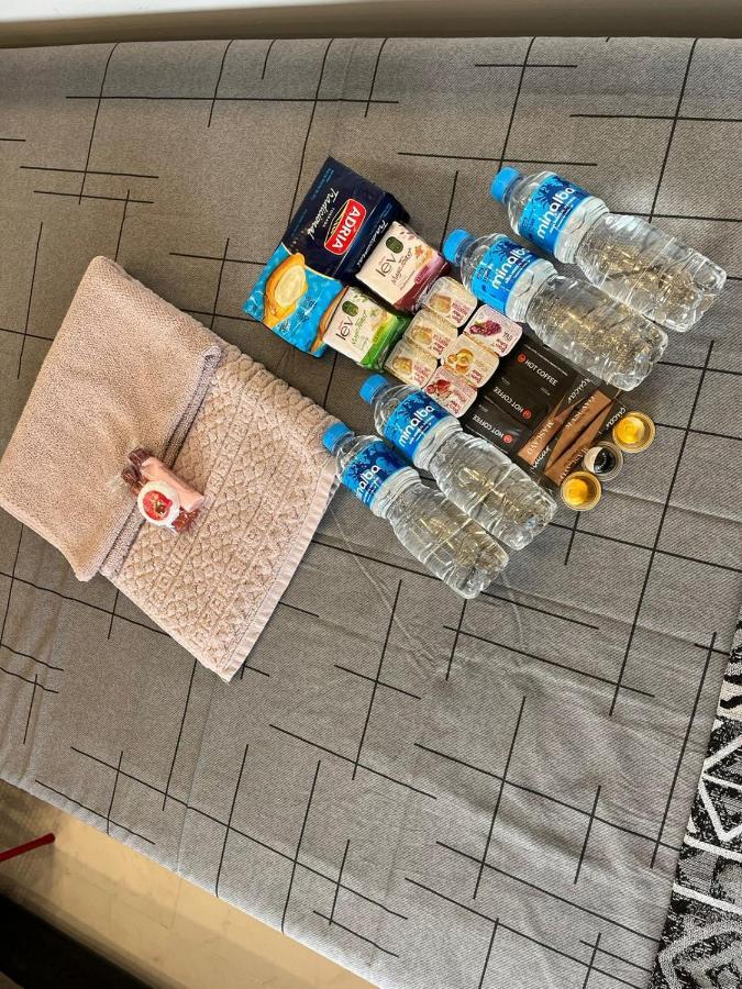 Apartamento Oy Frei Caneca Ap1502 São Paulo