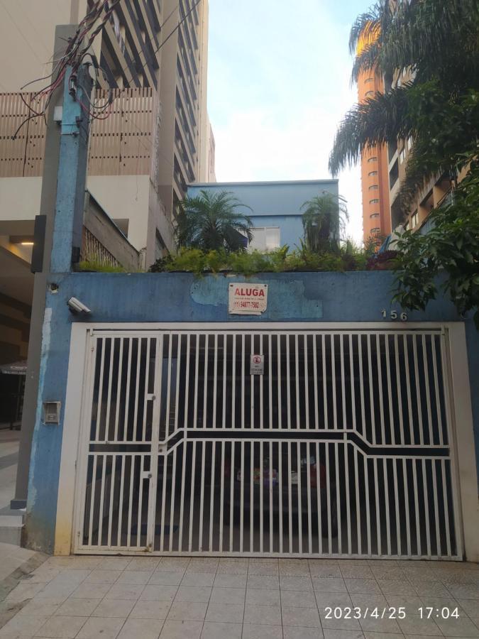 Espaco Inteiro Oscar Freire Capacidade Ate 30 Por Reserva Apartamento São Paulo