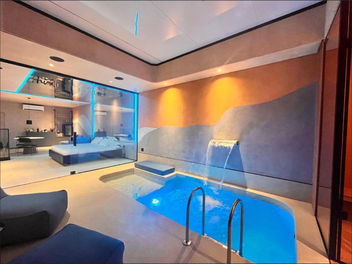 Apartamento Lush Lapa São Paulo