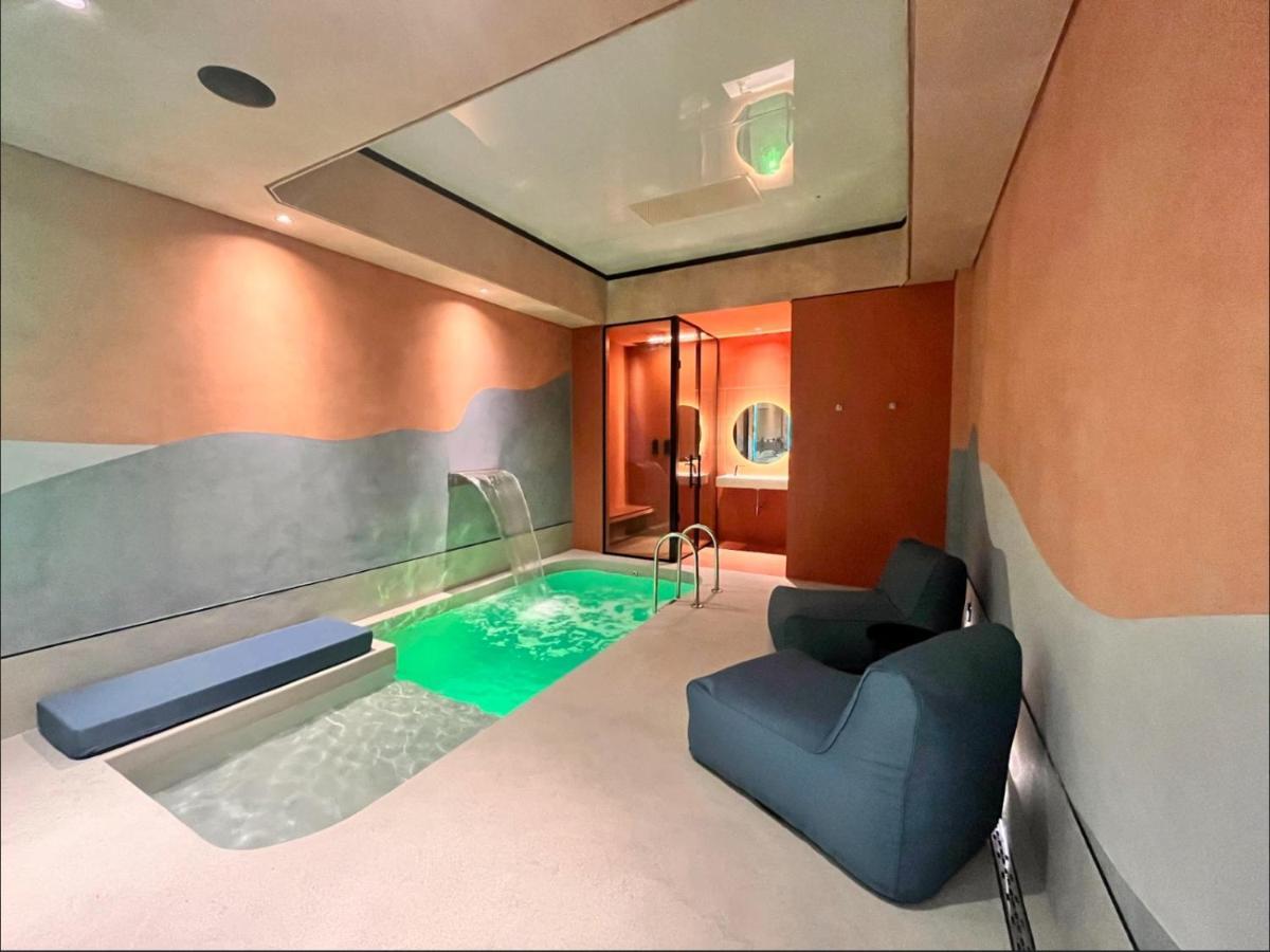 Apartamento Lush Lapa São Paulo
