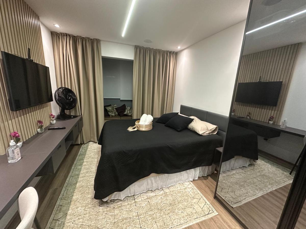Moov 615 Mooca Apartamento São Paulo